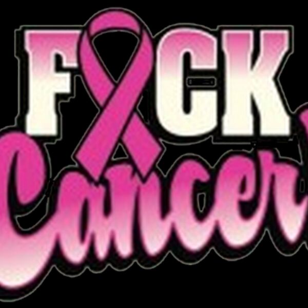 Screw Cancer Thumbnail