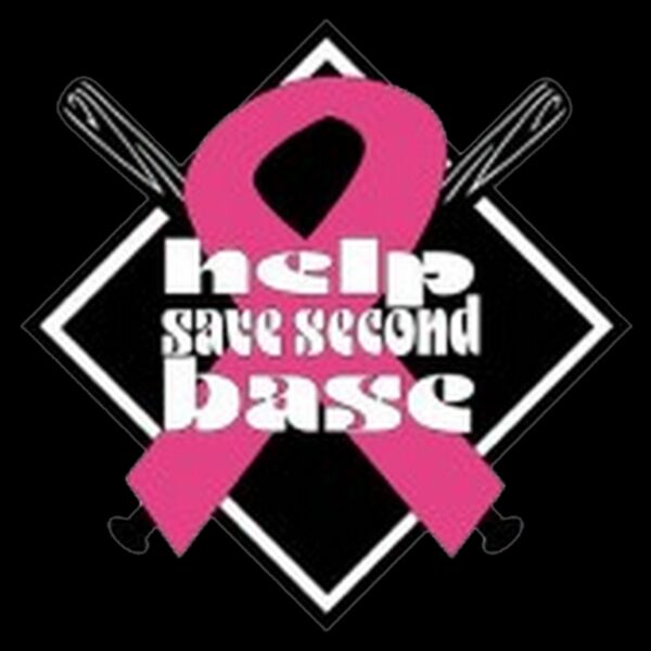 Save Second Base Thumbnail