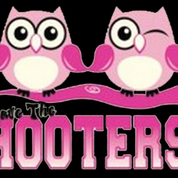 Save The Hooters Thumbnail