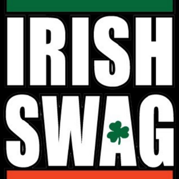 Irish Swag Thumbnail