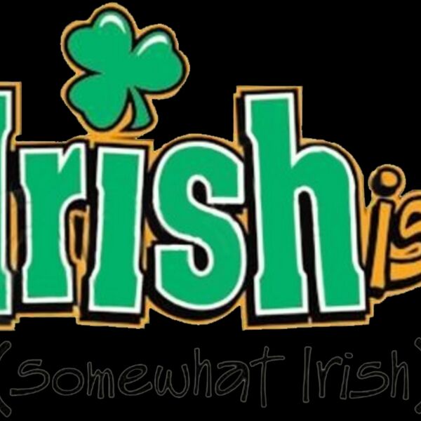 Irishish Thumbnail