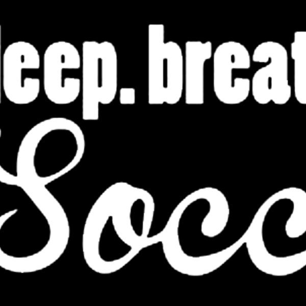 Soccer Thumbnail