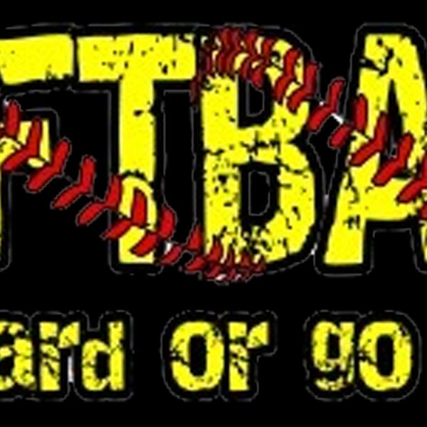 Softball Thumbnail