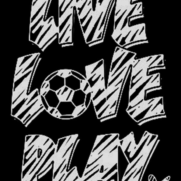 Play Soccer Thumbnail