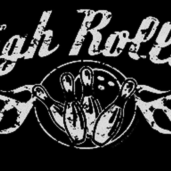 High Roller Thumbnail