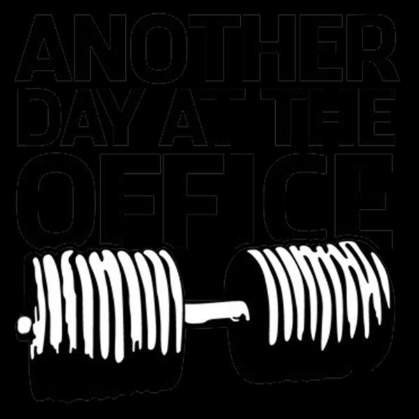 Gym Office Thumbnail