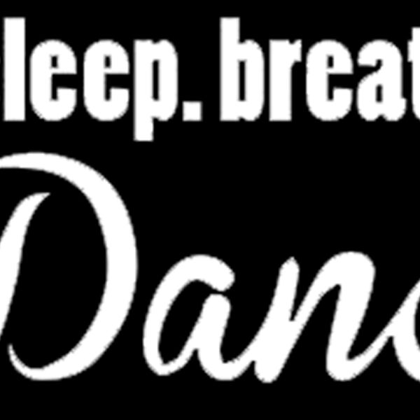 Love Dance Thumbnail
