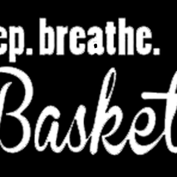 Basketball Love Thumbnail