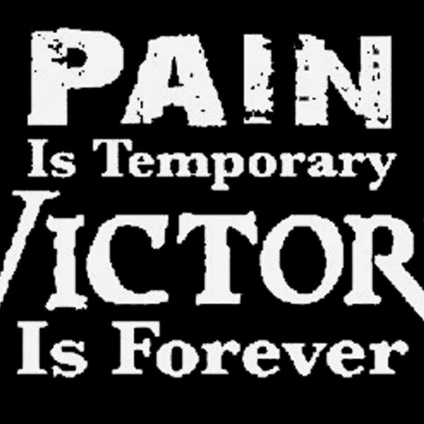 Victory Thumbnail