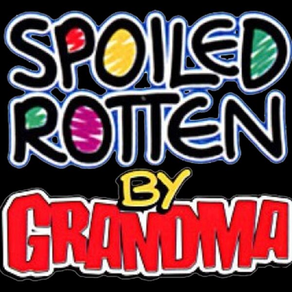 Spoiled Rotten Thumbnail