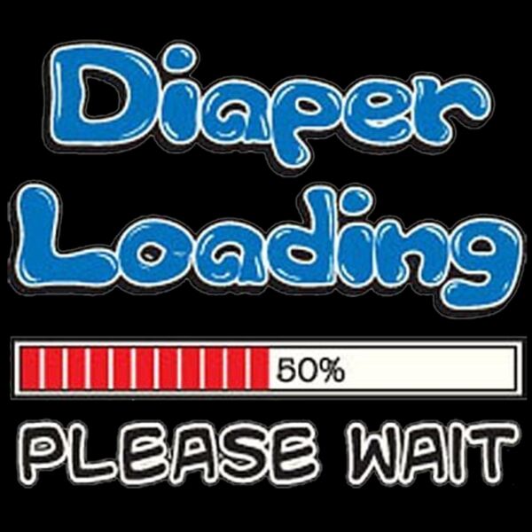 Diaper Loading Thumbnail