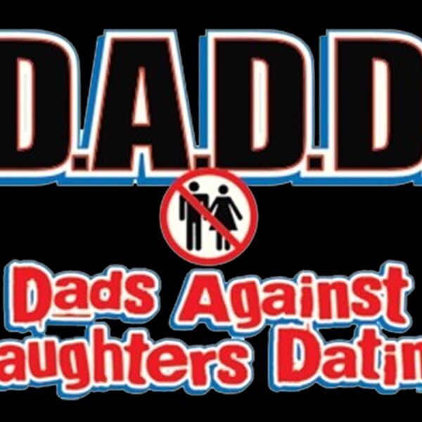 Dads Against Thumbnail