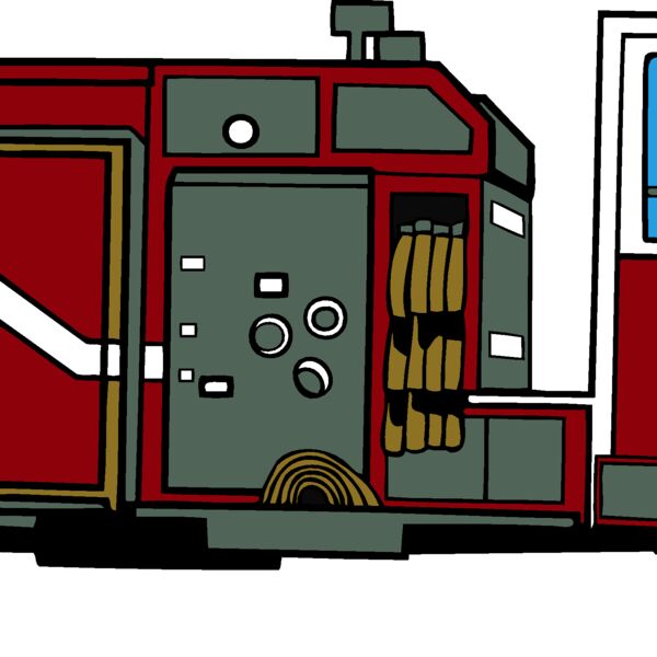 fireenginejk03 eps Thumbnail