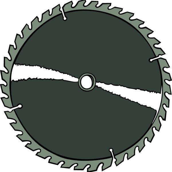 constblade02 eps Thumbnail