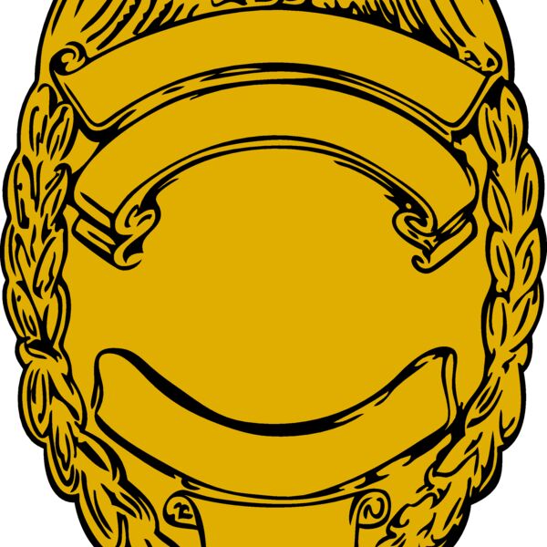 badgesP03 eps Thumbnail