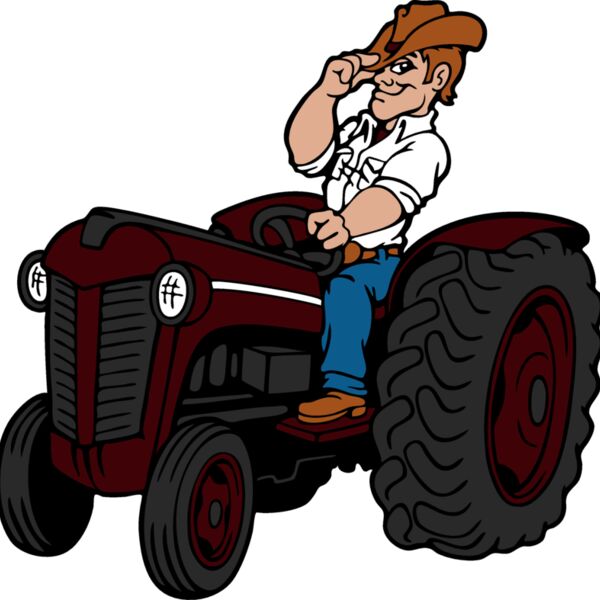 farmngjk16 eps Thumbnail