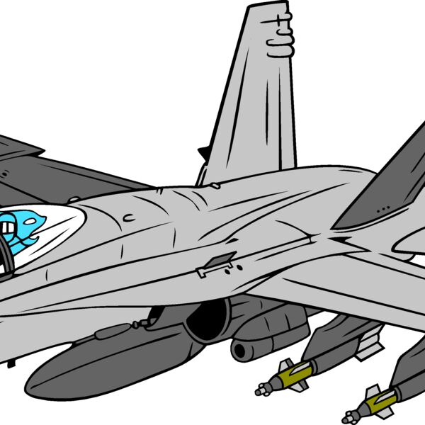 MilitaryC002 eps Thumbnail