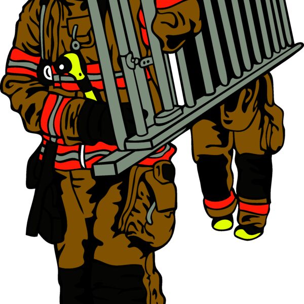 firefightersP15 eps Thumbnail