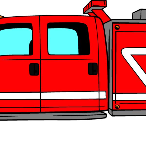FireC001 eps Thumbnail