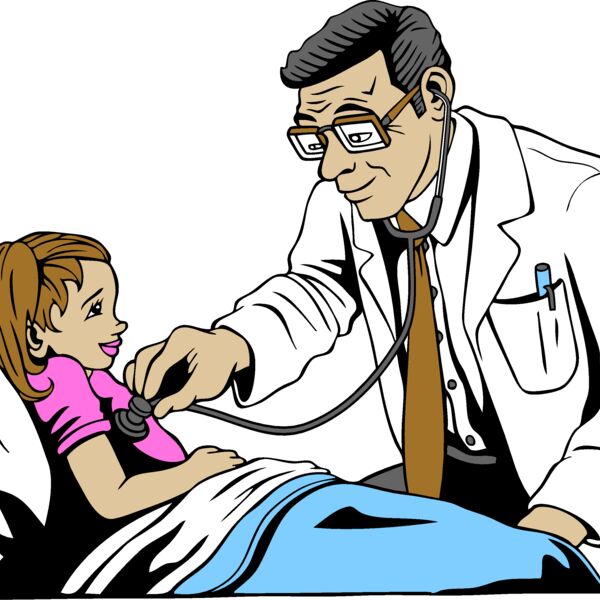 DoctorC002 eps Thumbnail