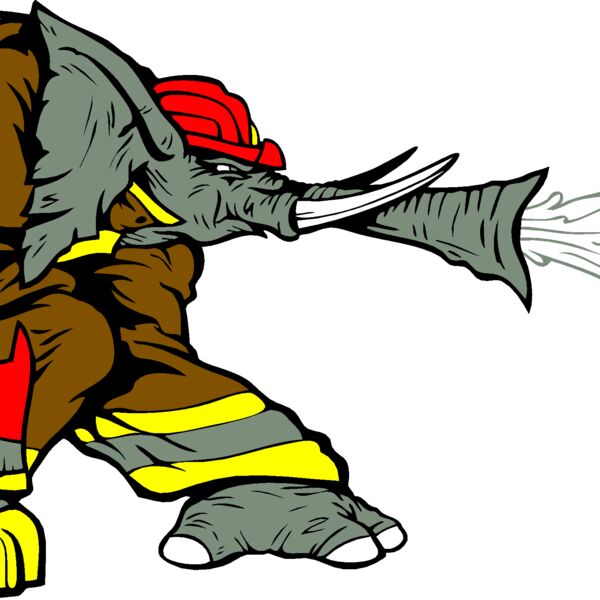 elefirefighterj011 eps Thumbnail