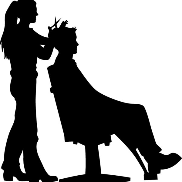 hairstyl02 eps Thumbnail