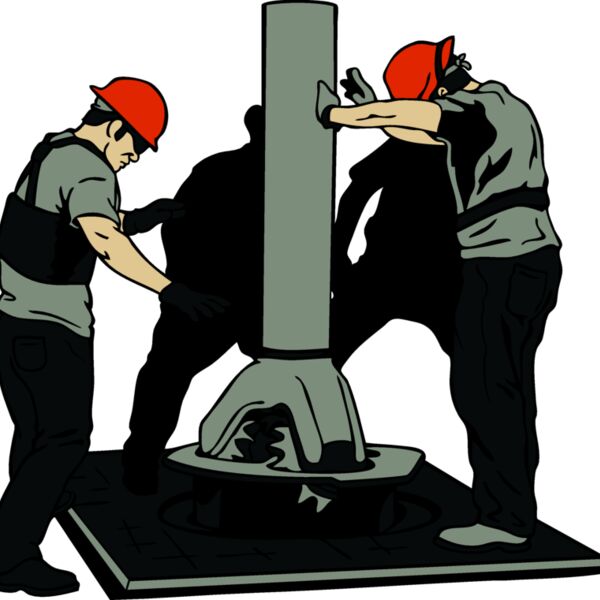 oilrigmnp07 eps Thumbnail