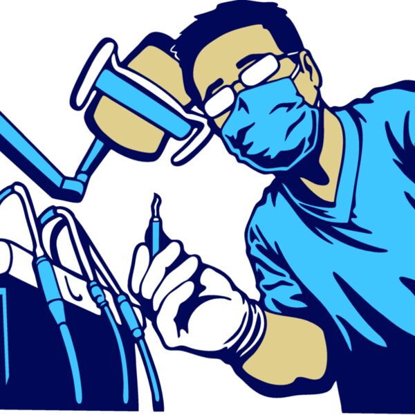 dentistryjk06 eps Thumbnail