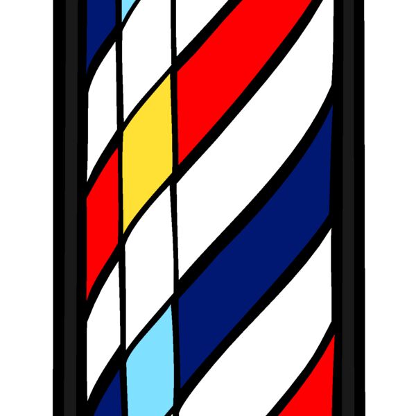 barber01 eps Thumbnail