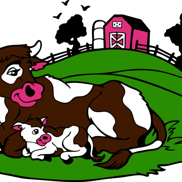 farmngjk17 eps Thumbnail