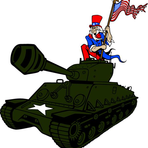 UncleSam1 eps Thumbnail