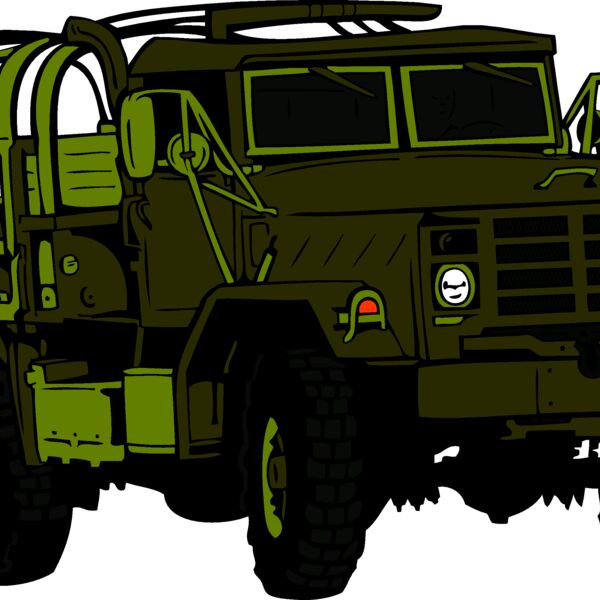 milj001b eps Thumbnail