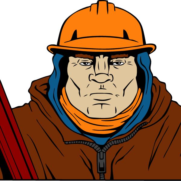 RiggerC001 eps Thumbnail