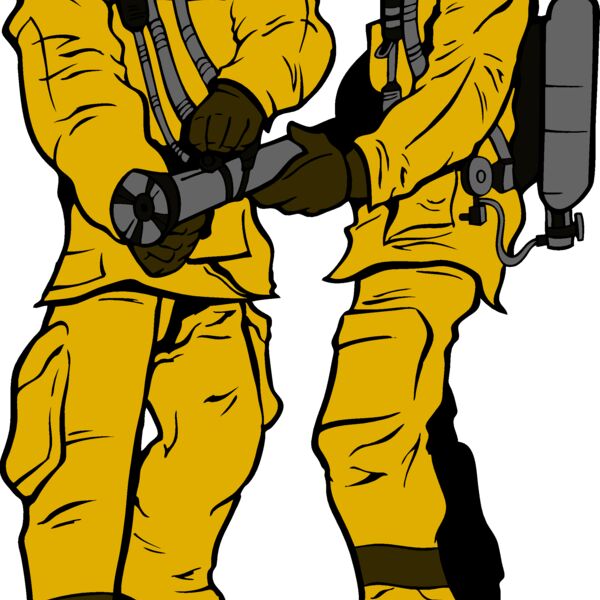 firemenj1 eps Thumbnail
