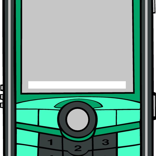 cellphonej021 eps Thumbnail
