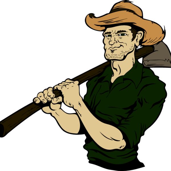 farmerj031 eps Thumbnail