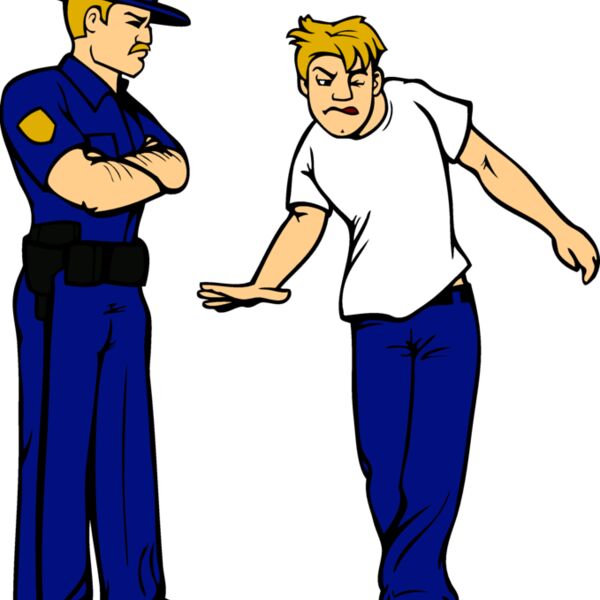 PoliceD011 eps Thumbnail