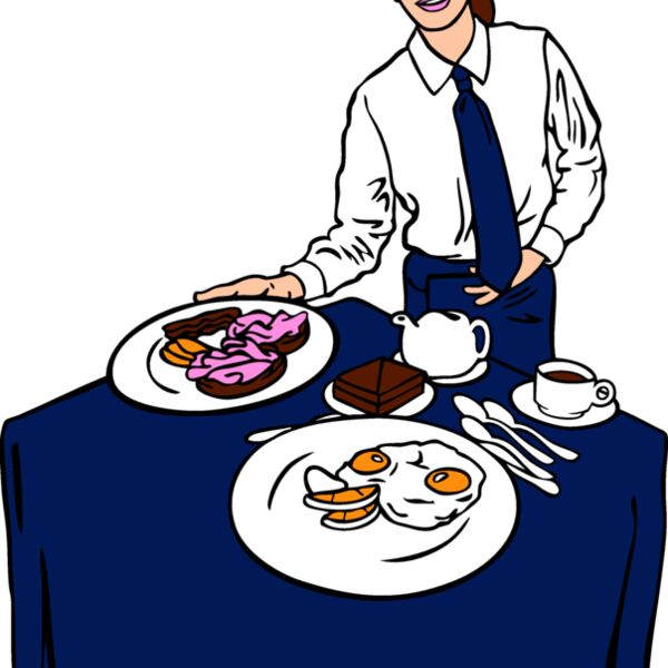 waitressP09 eps Thumbnail