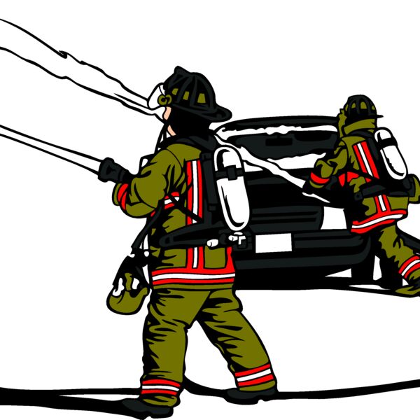 firefighters10 eps Thumbnail