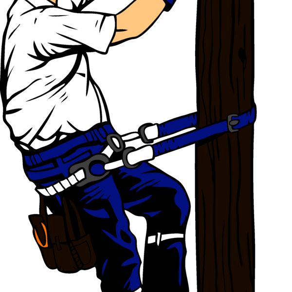 LINEMANs002 eps Thumbnail