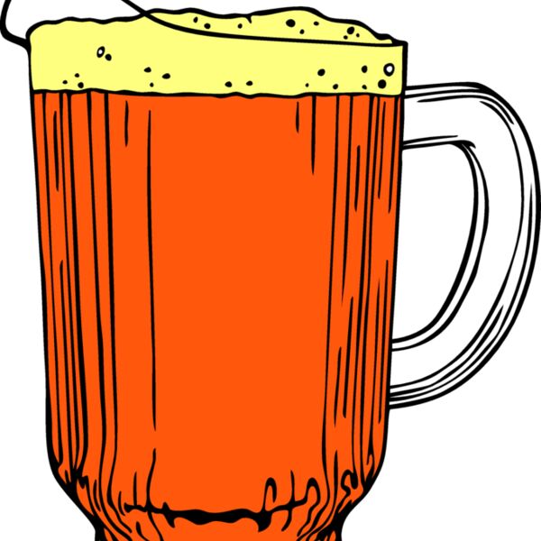 BeerptchrP03 eps Thumbnail