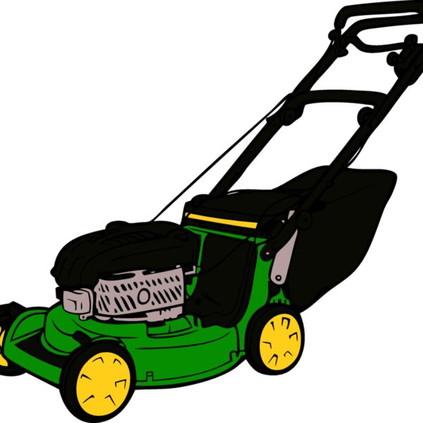 landtoolsD007 eps Thumbnail