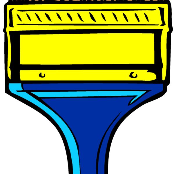 paintbrushj011 eps Thumbnail