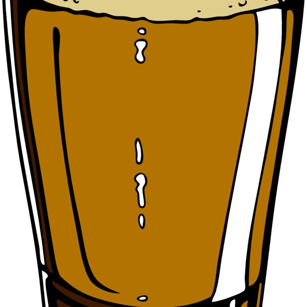 beerjk04 eps Thumbnail