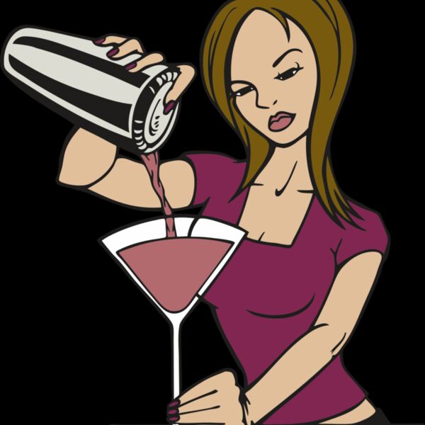 bartenderD01 Thumbnail
