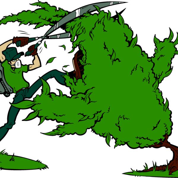Landscaperj1 eps Thumbnail