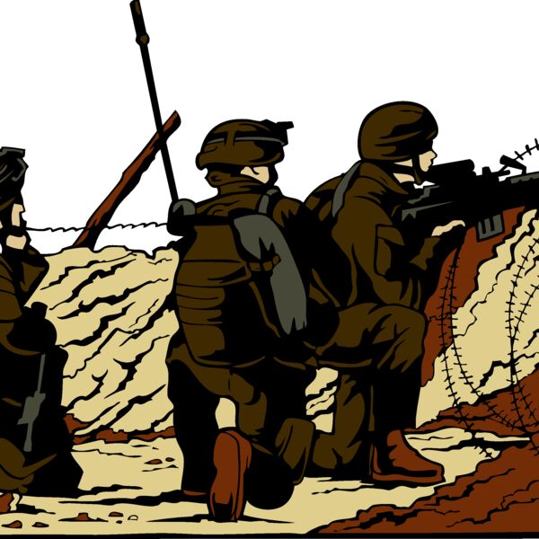 militaryj010 eps Thumbnail