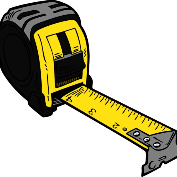 tapemeasurej eps Thumbnail