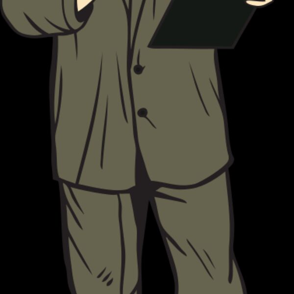 businessS1 Thumbnail