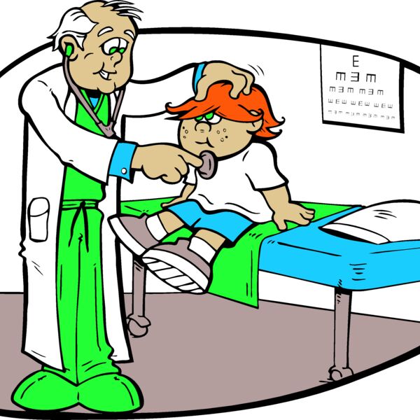 doctorj1 eps Thumbnail
